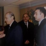 Yüksel Kaleci - 27