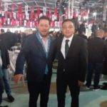 Yüksel Kaleci - 13