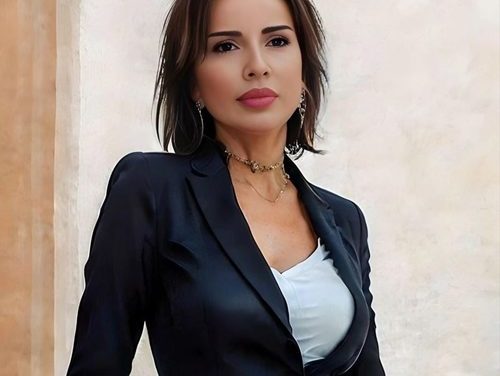 Saadet Demirdağ