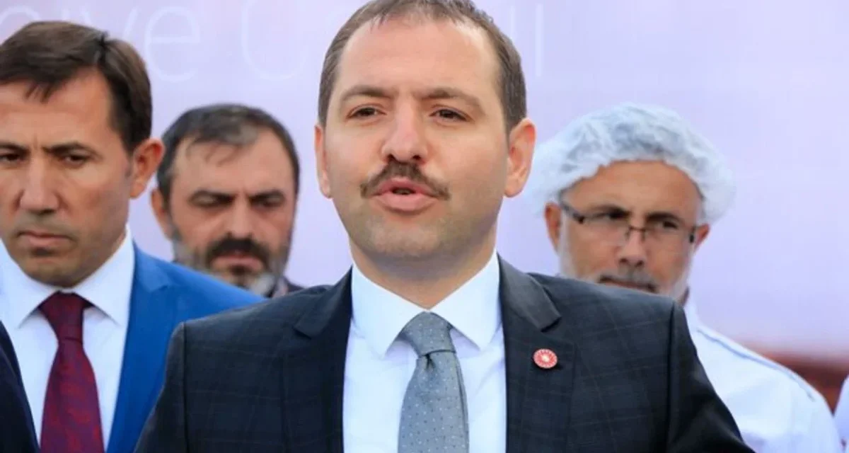 Yusuf Karaloğlu