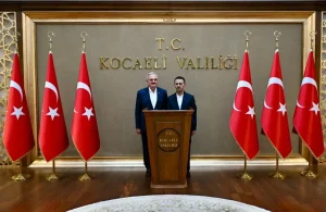 Münir KARALOĞLU - 5