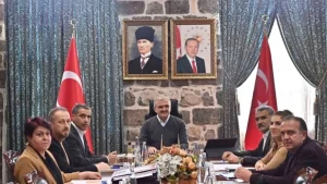 Münir KARALOĞLU - 5