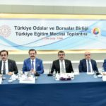 Doç.Dr.Kemal Şamlıoğlu - 49