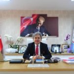 Ömer Faruk YELKENCİ - 21