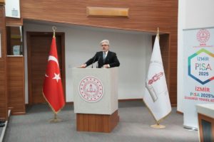 Ömer Faruk Yelkenci - 5