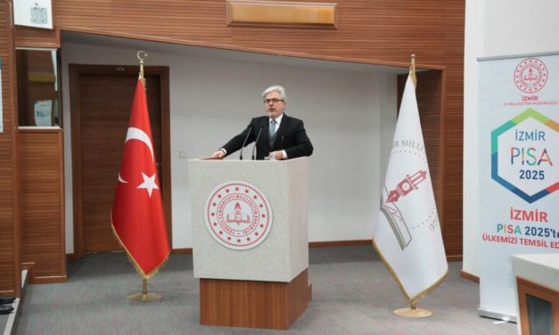 Ömer Faruk YELKENCİ