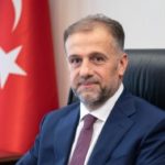 Doç.Dr.Kemal Şamlıoğlu
