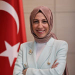 Av. Doç. Dr. Safa KOÇOĞLU