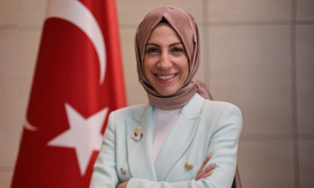 Av. Doç. Dr. Safa KOÇOĞLU