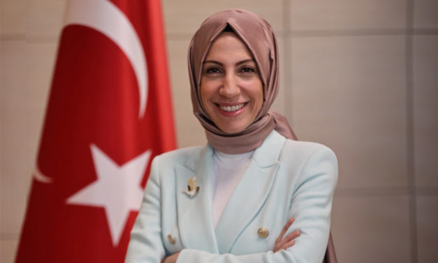 Av. Doç. Dr. Safa KOÇOĞLU