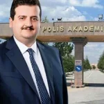 Prof. Dr. Murat BALCI