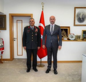 enes çakmak - 5