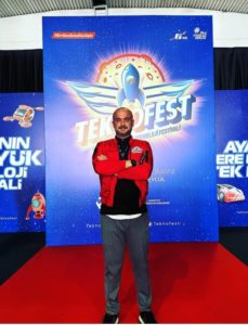 enes çakmak - 5