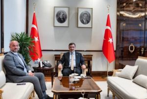 enes çakmak - 5