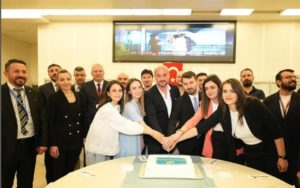 enes çakmak - 5