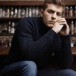 Burak Tozkoparan - 27
