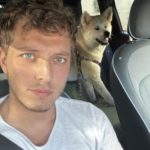 Burak Tozkoparan - 29