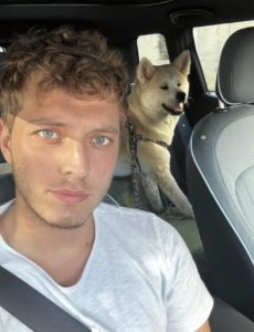 Burak Tozkoparan - 5