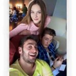 Burak Tozkoparan - 5
