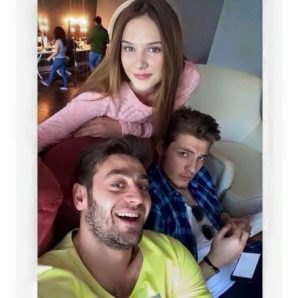 Burak Tozkoparan - 5