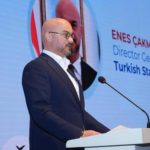 Enes Çakmak - 43