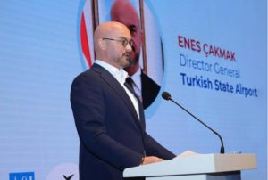 enes çakmak - 5