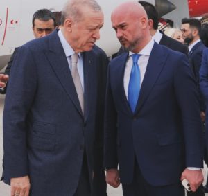 enes çakmak - 5