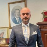 Enes Çakmak - 39