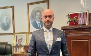 enes çakmak - 5