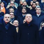Mücahit Birinci - 13