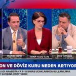 Mücahit Birinci - 9