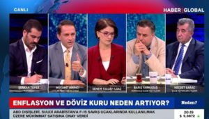 mücahit Birinci - 5