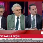 Mücahit Birinci - 3