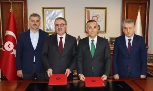 abdülkadir kart - 5