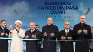 abdülkadir kart - 5