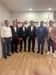 bayram ali çakıroğlu - 5