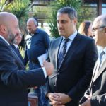 Bayram Ali Çakıroğlu - 3
