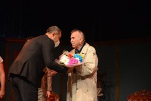 bayram ali çakıroğlu - 5