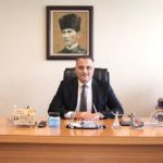 Bayram Ali Çakıroğlu