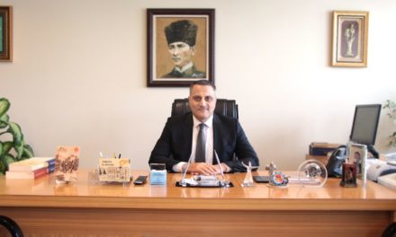 Bayram Ali Çakıroğlu