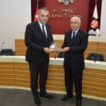 Bayram Ali Çakıroğlu - 11
