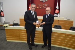 bayram ali çakıroğlu - 5