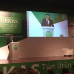 Bayram Ali Çakıroğlu - 17