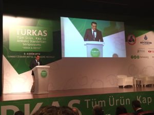 bayram ali çakıroğlu - 5