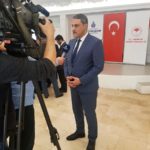 Bayram Ali Çakıroğlu - 19