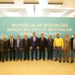 Bayram Ali Çakıroğlu - 15