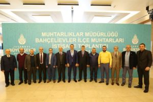 bayram ali çakıroğlu - 5