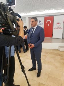 bayram ali çakıroğlu - 5
