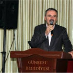 Abdulkadir Kart