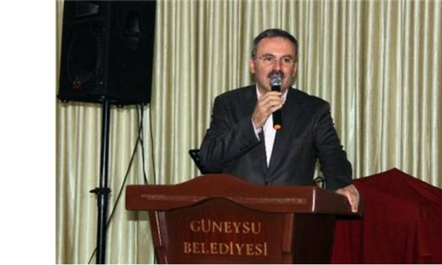 Abdulkadir Kart